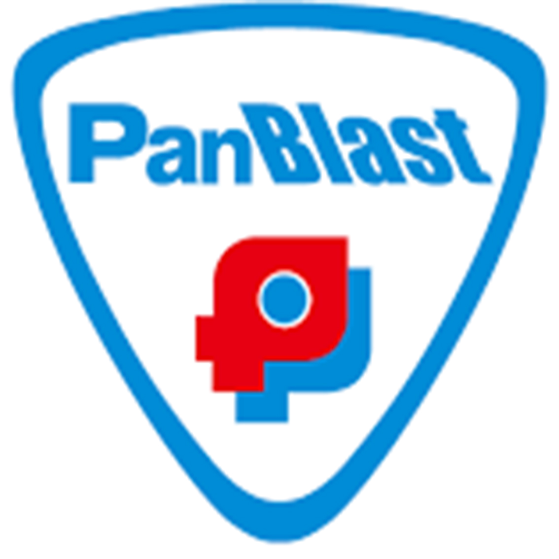 Refacciones y accesorios PanBlast