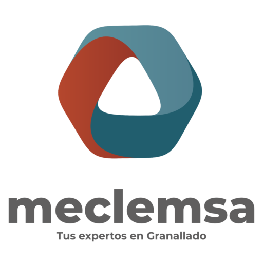 MECLEMSA Logo