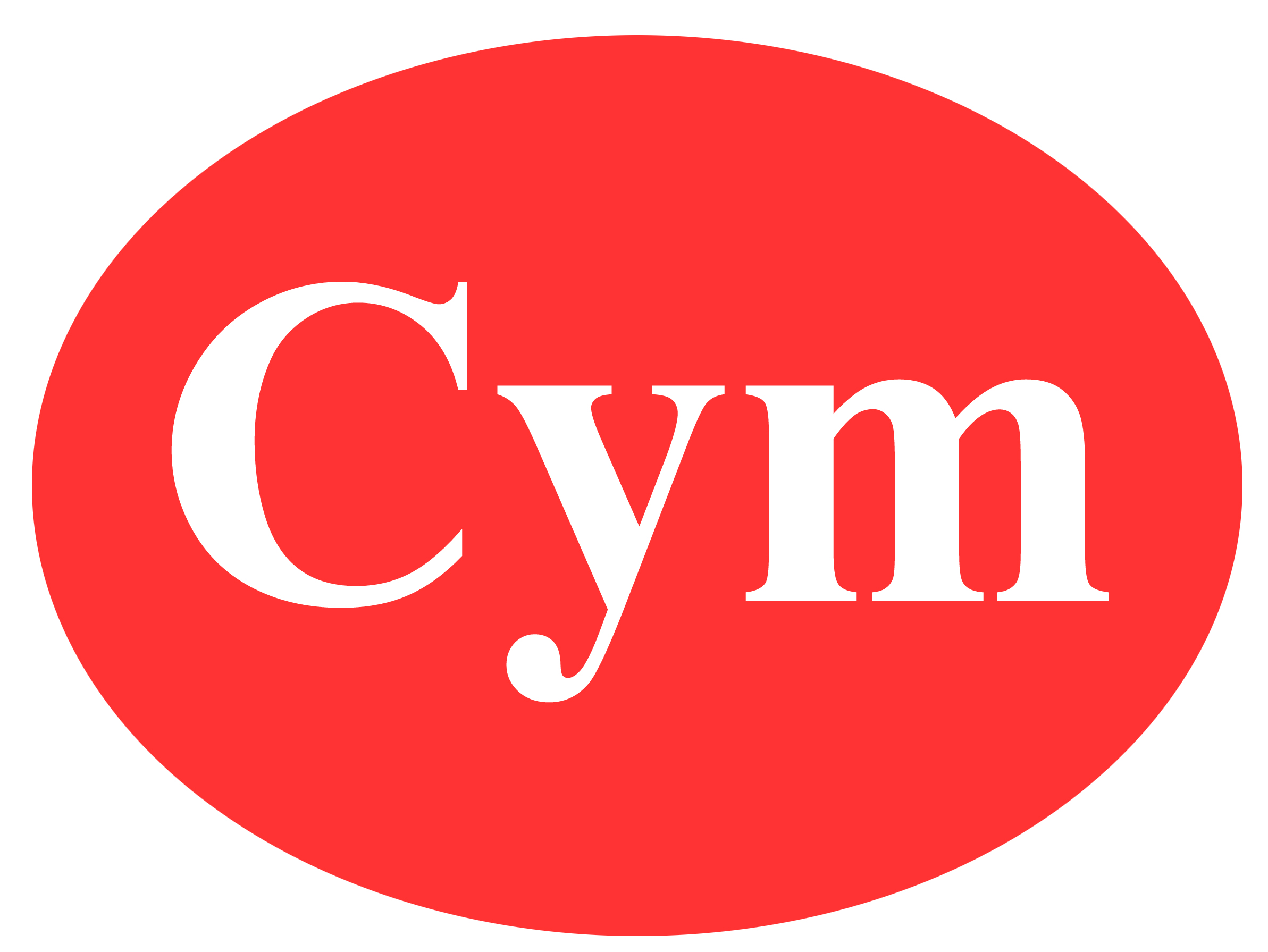Refacciones y accesorios CyM